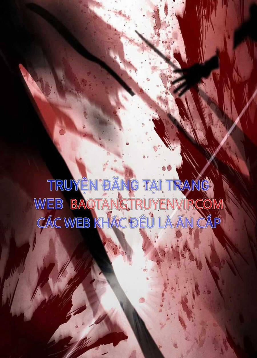 Phi Lôi Đạo 181 trang 149