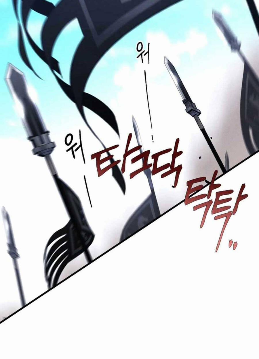 Phi Lôi Đạo 181 trang 15