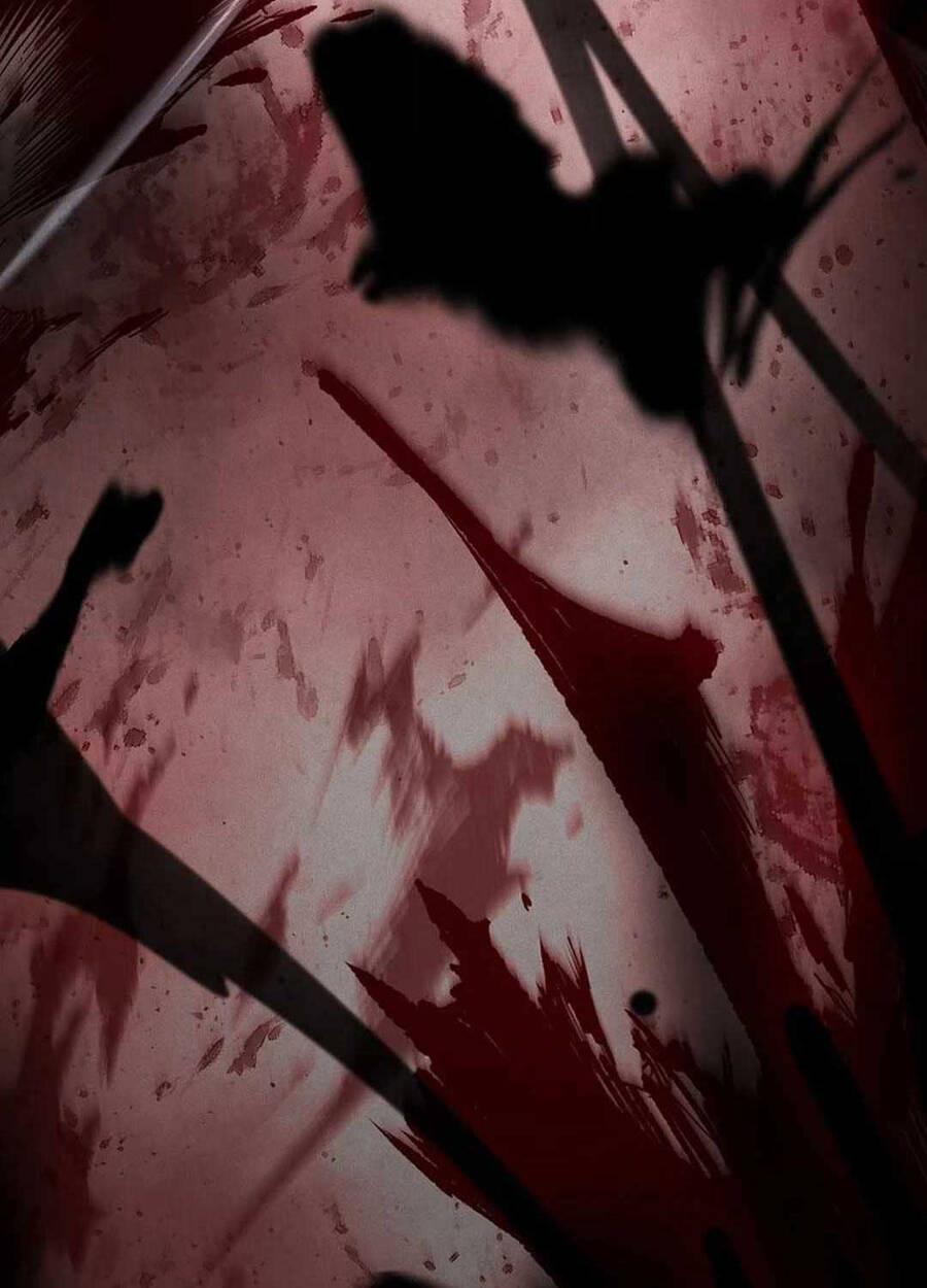 Phi Lôi Đạo 181 trang 150