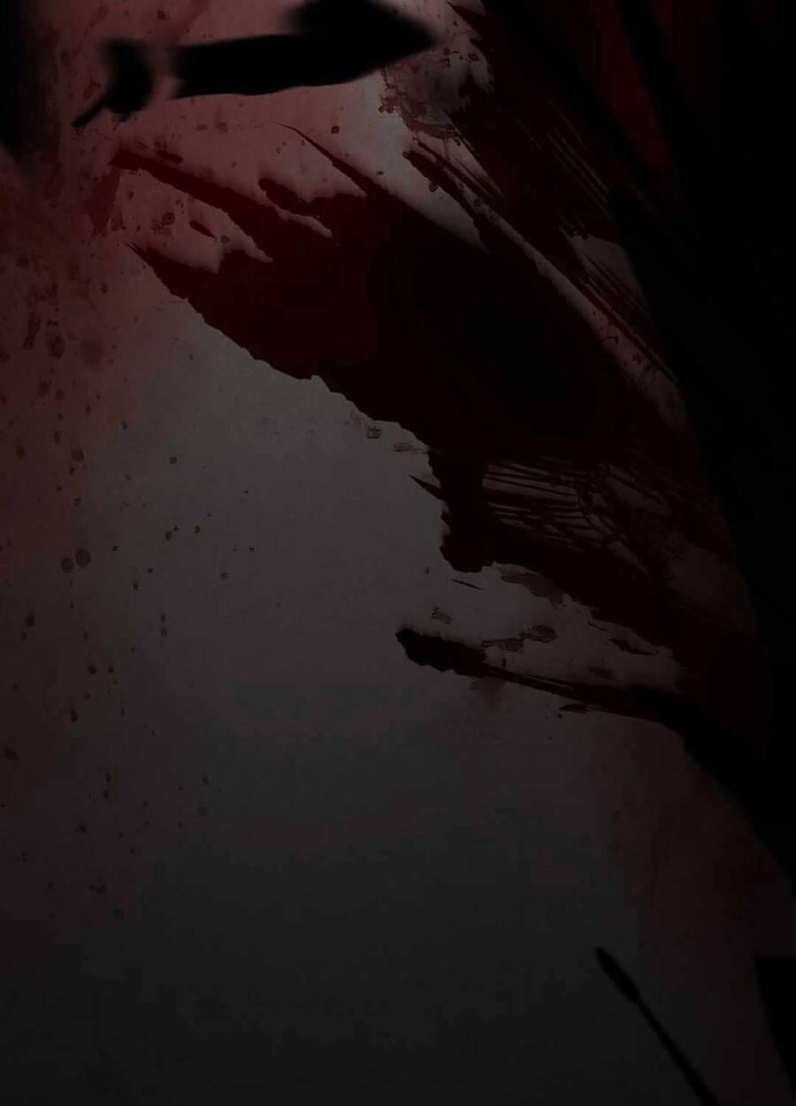 Phi Lôi Đạo 181 trang 151