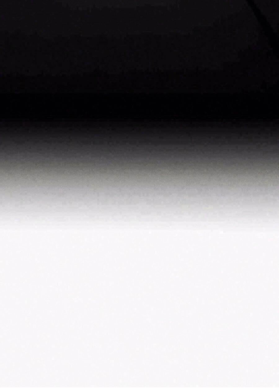 Phi Lôi Đạo 181 trang 152