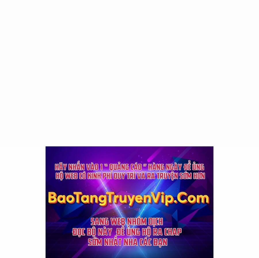 Phi Lôi Đạo 181 trang 153