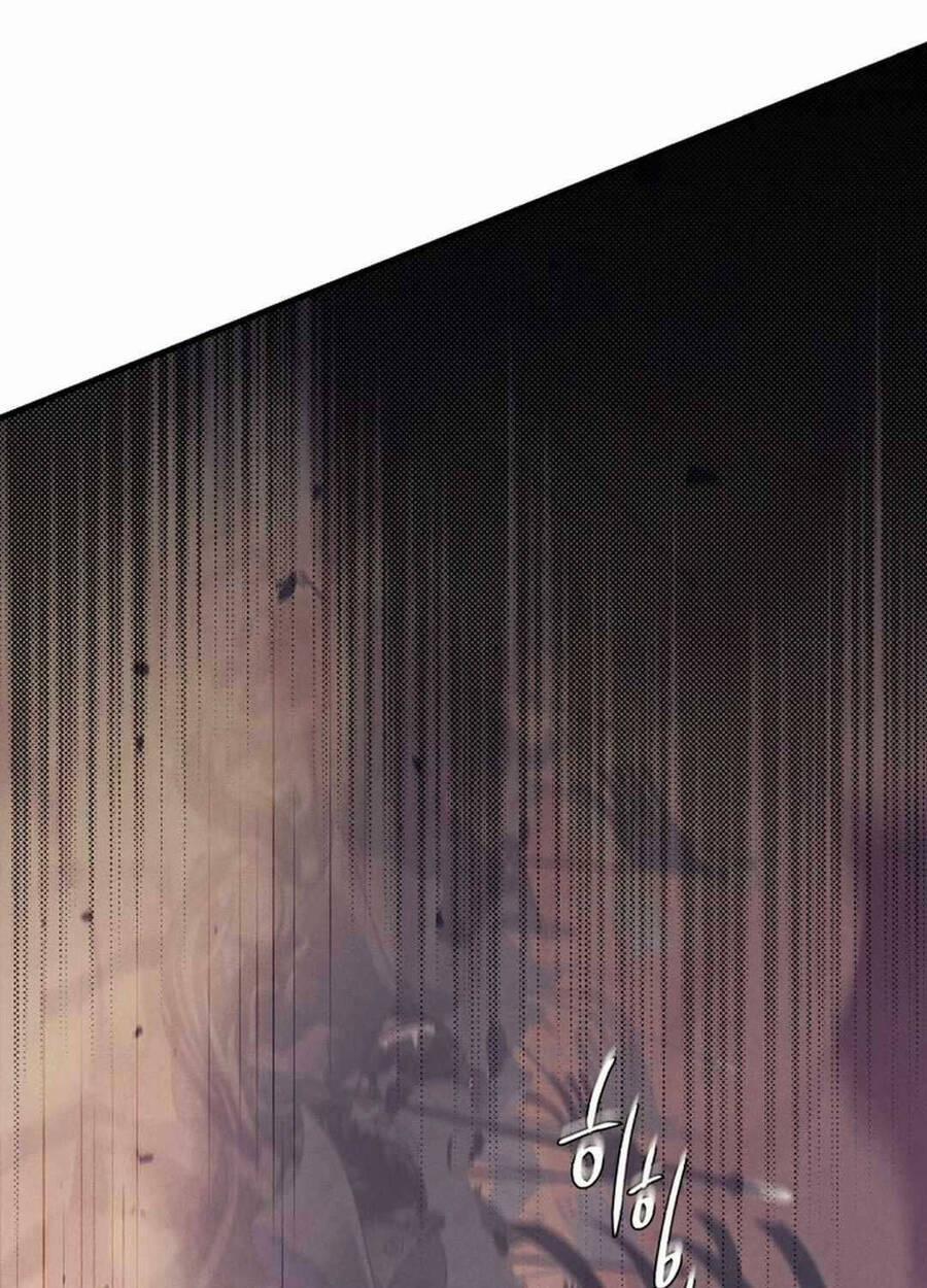 Phi Lôi Đạo 181 trang 19