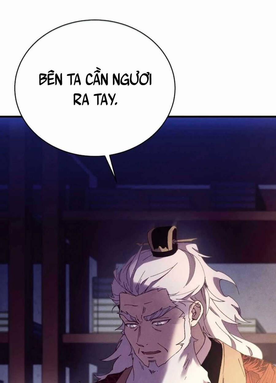 Phi Lôi Đạo 181 trang 2