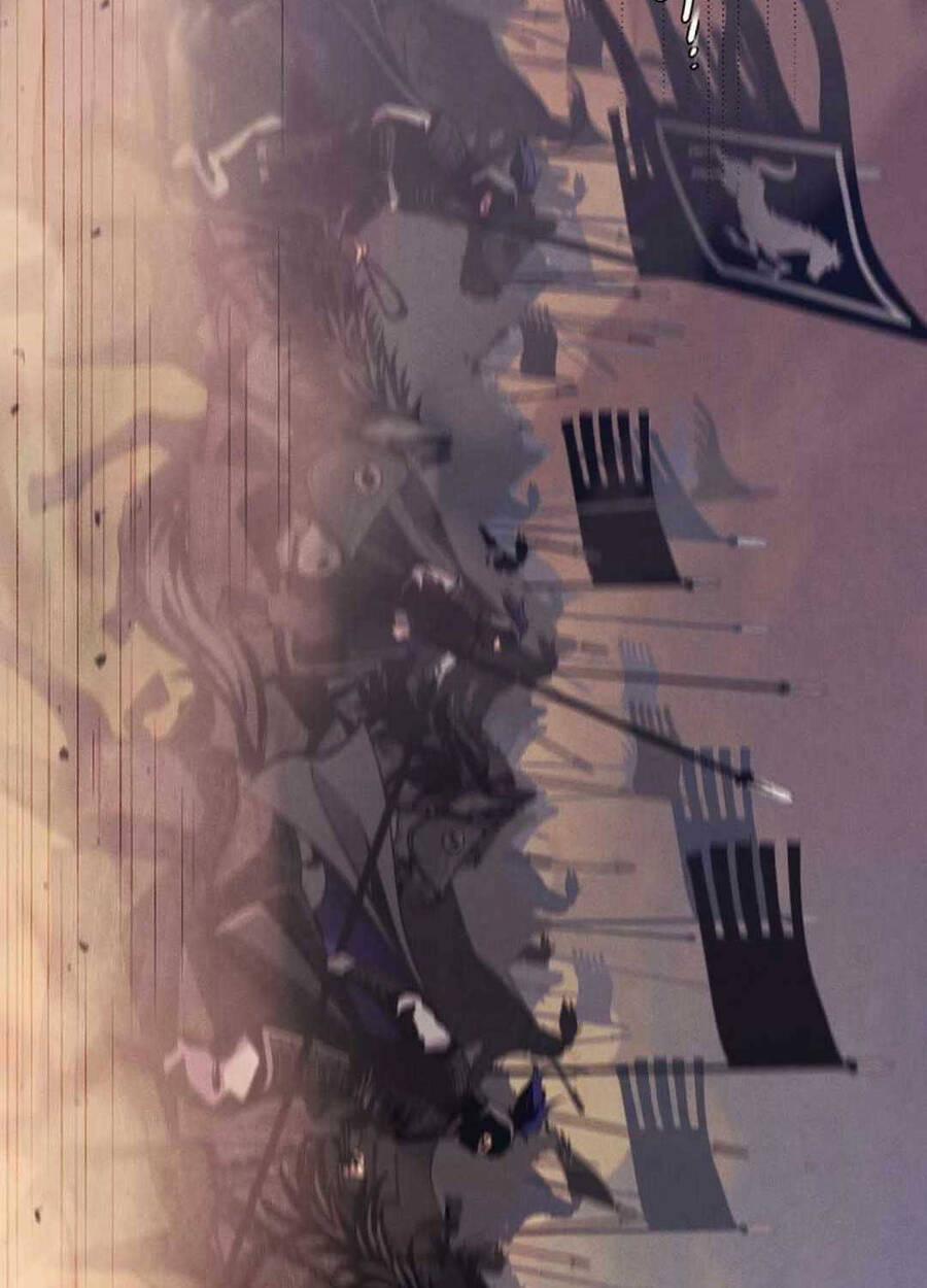 Phi Lôi Đạo 181 trang 20