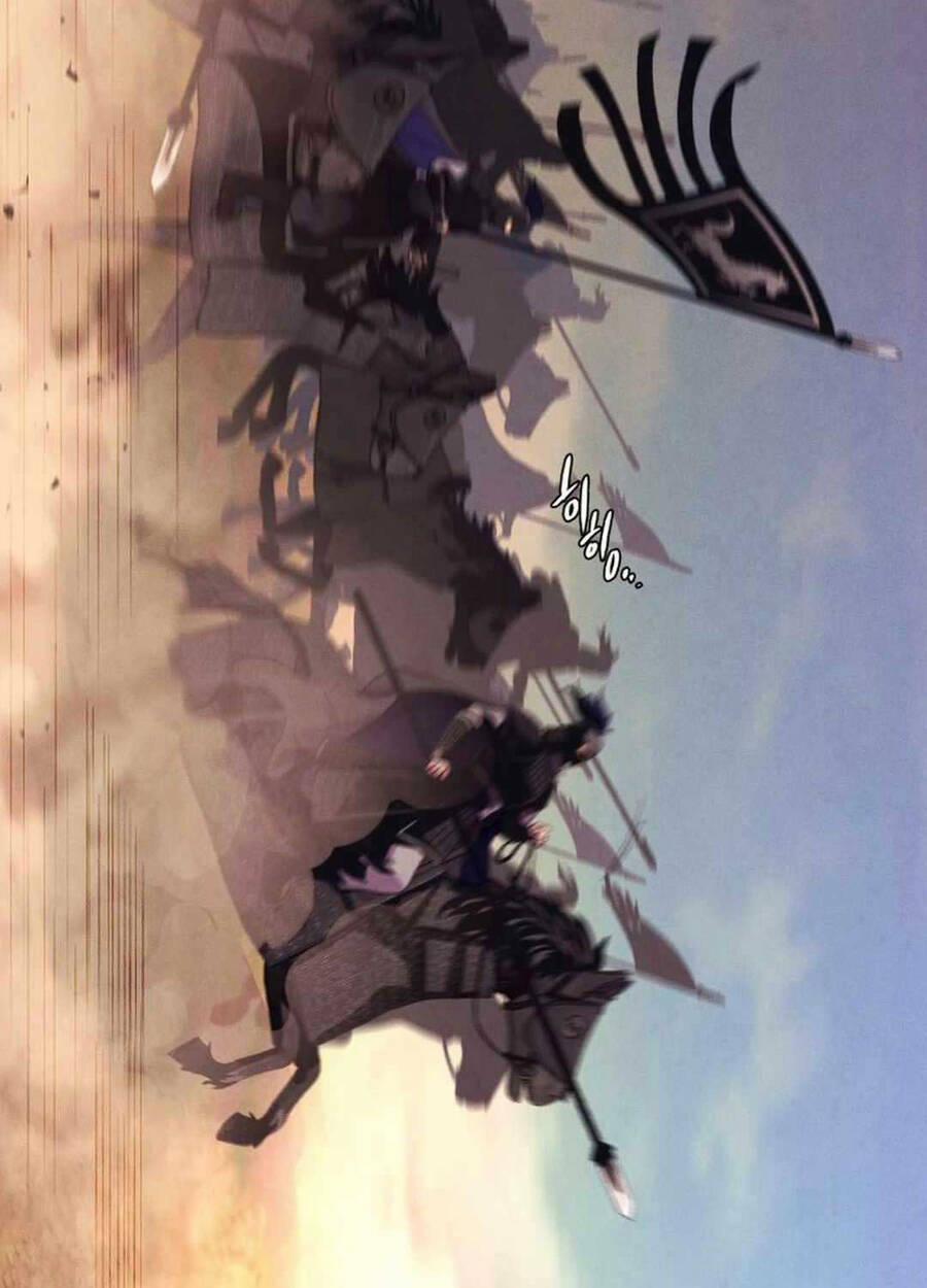 Phi Lôi Đạo 181 trang 21