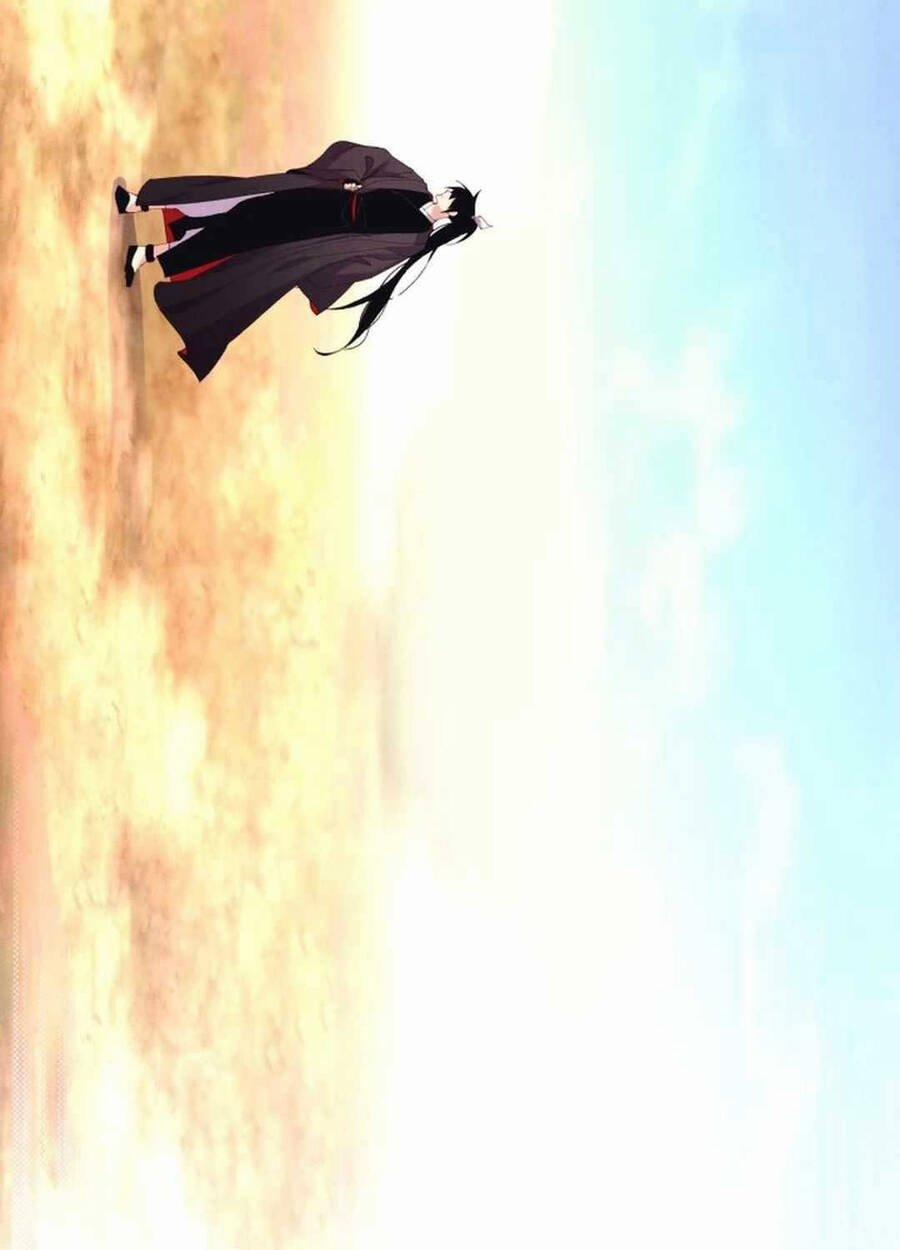 Phi Lôi Đạo 181 trang 23