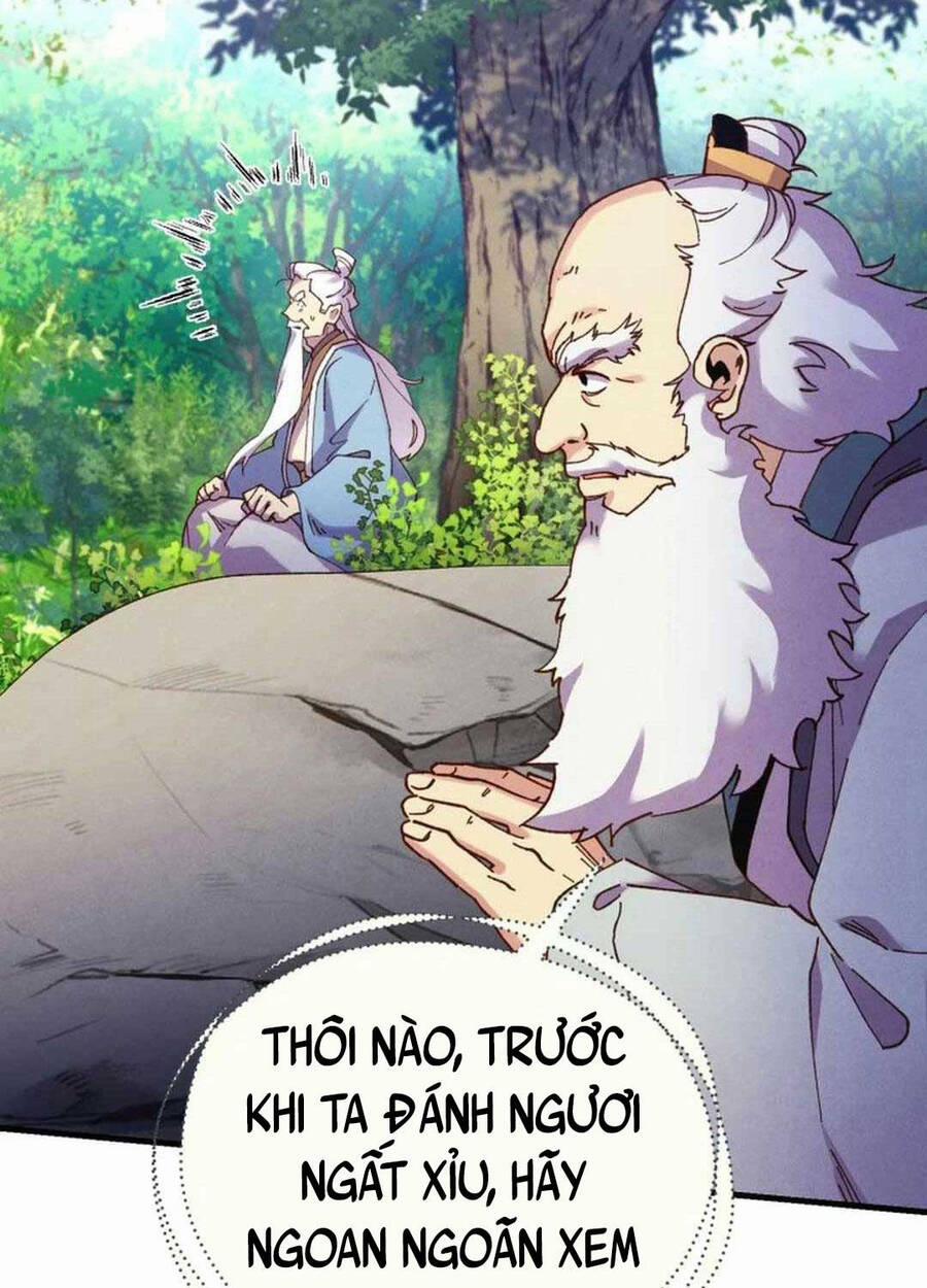 Phi Lôi Đạo 181 trang 25