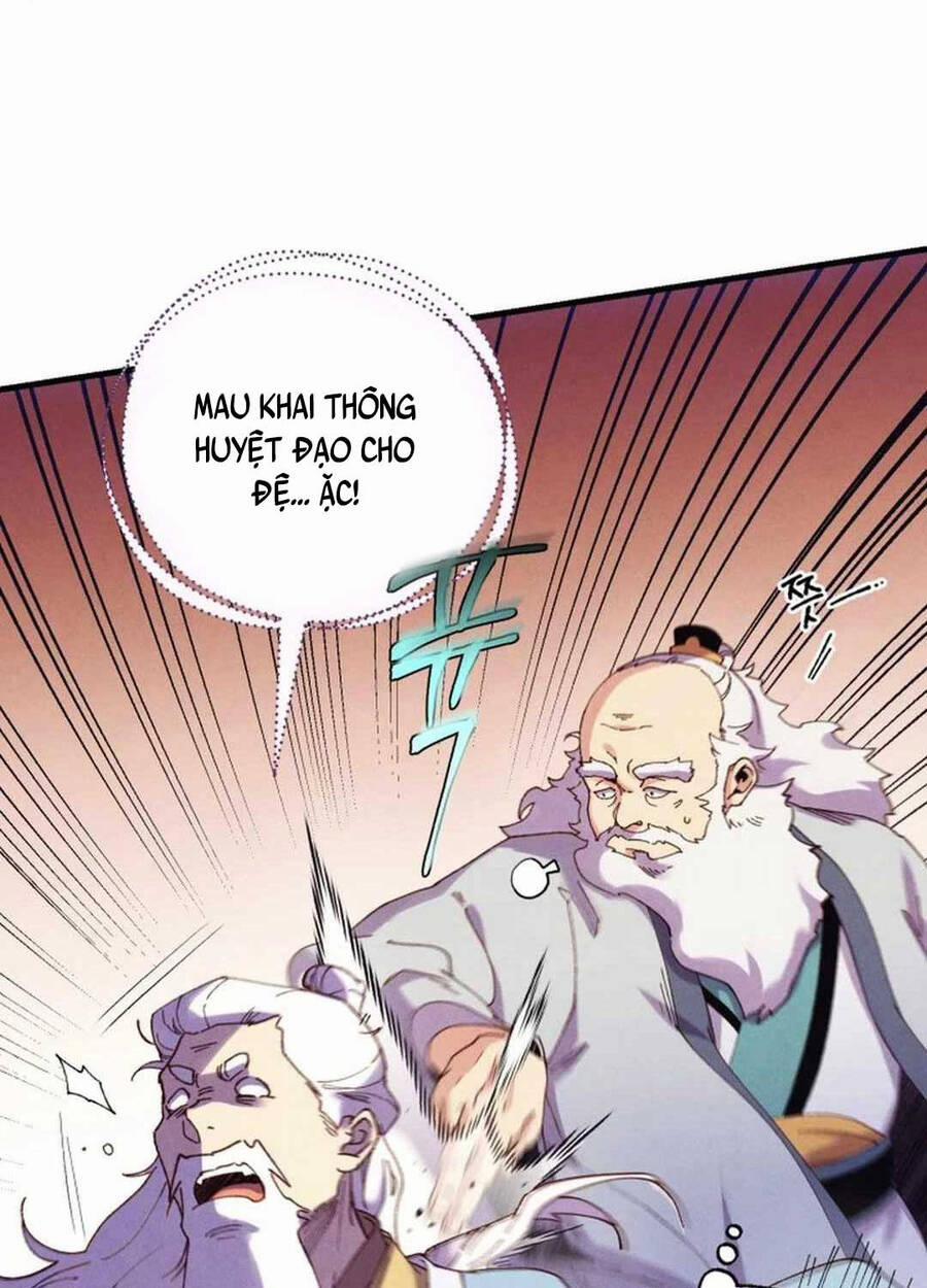 Phi Lôi Đạo 181 trang 28