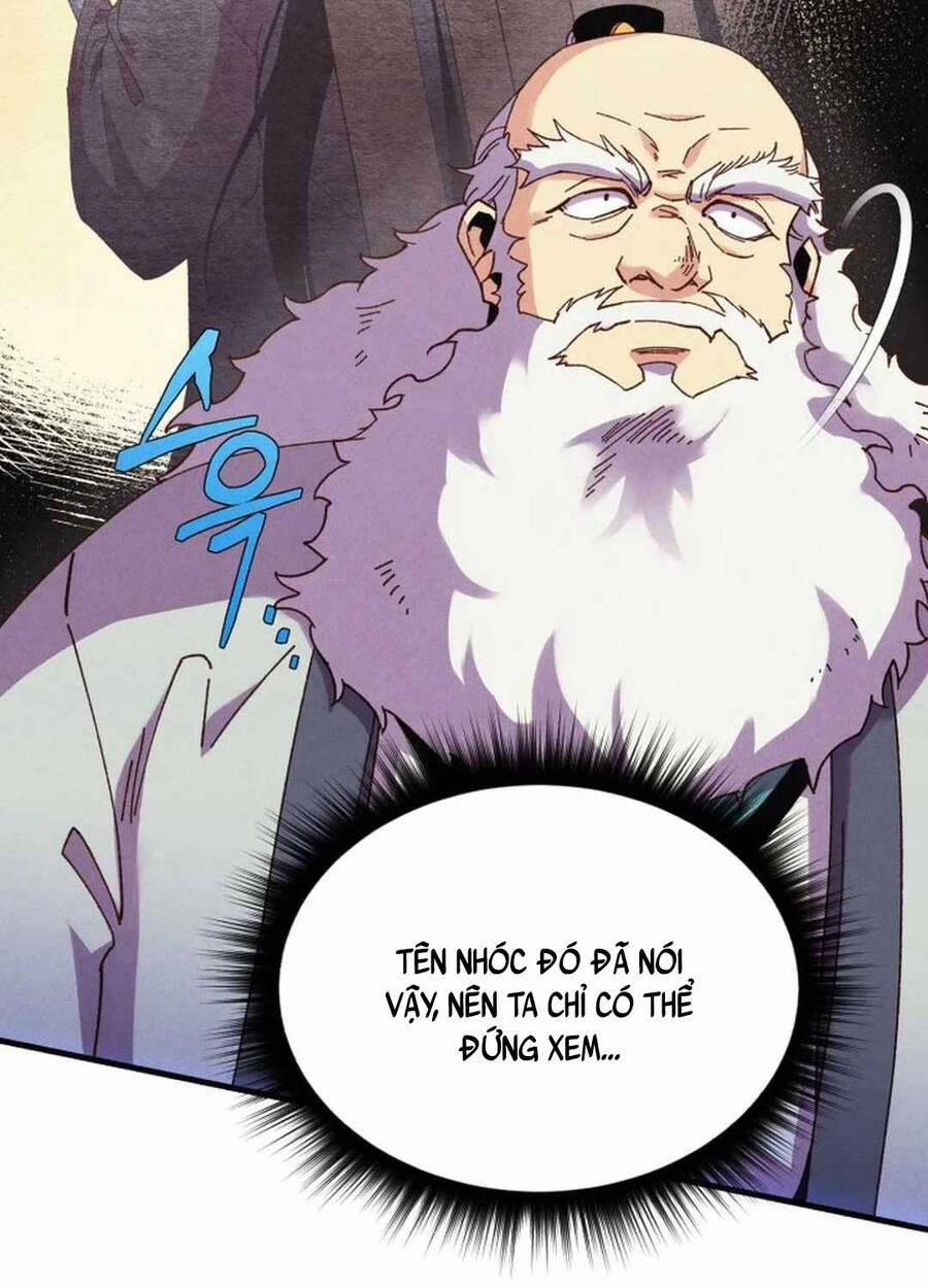 Phi Lôi Đạo 181 trang 30