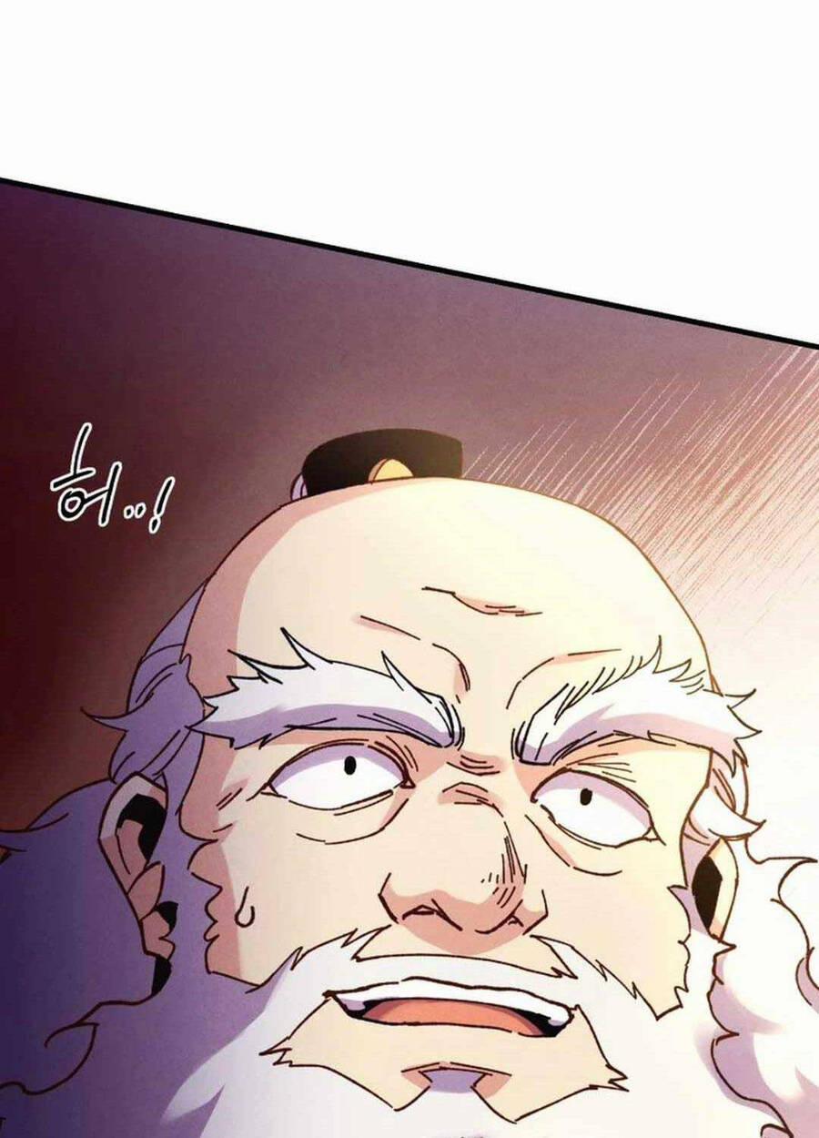 Phi Lôi Đạo 181 trang 31