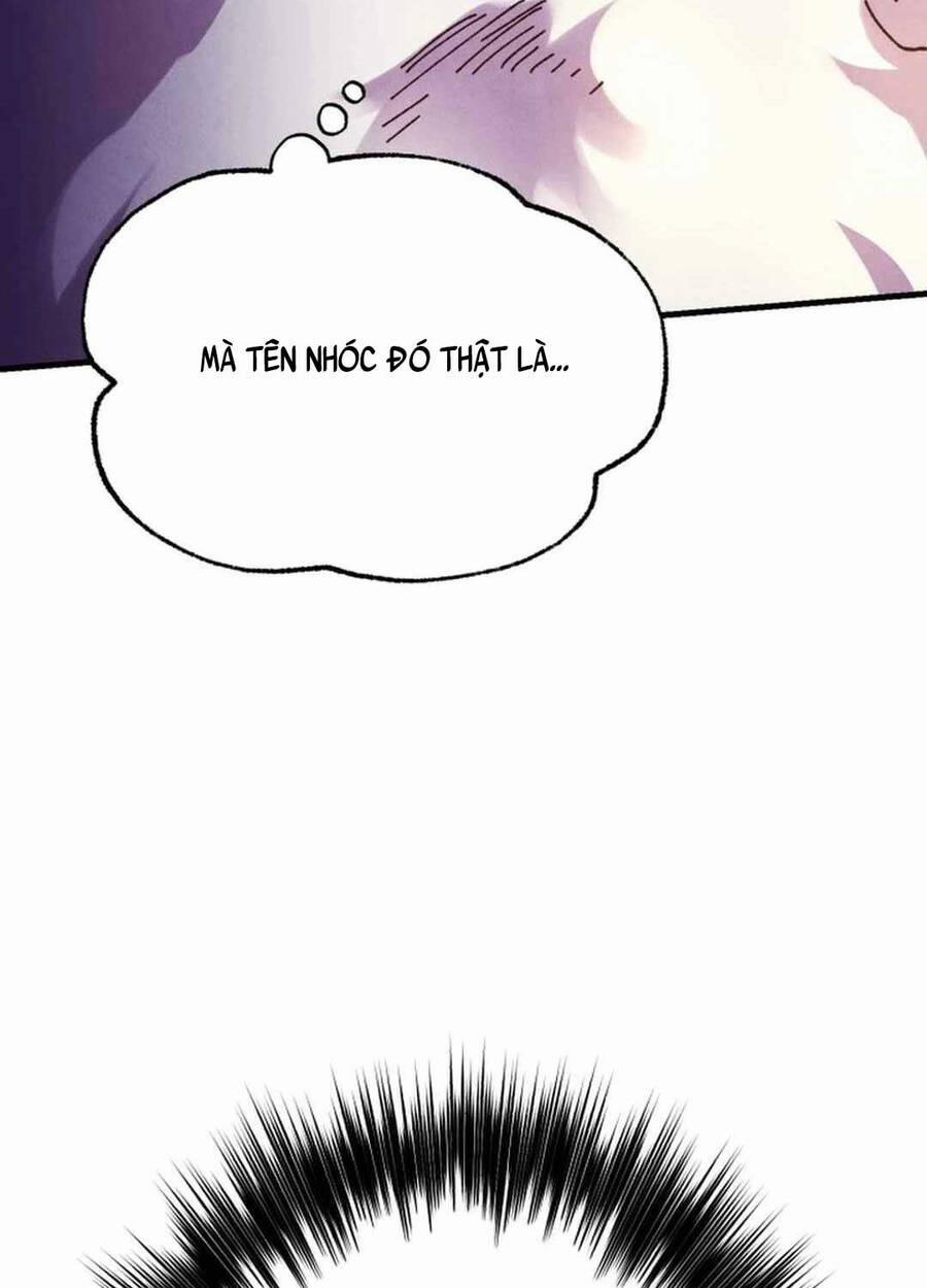 Phi Lôi Đạo 181 trang 32