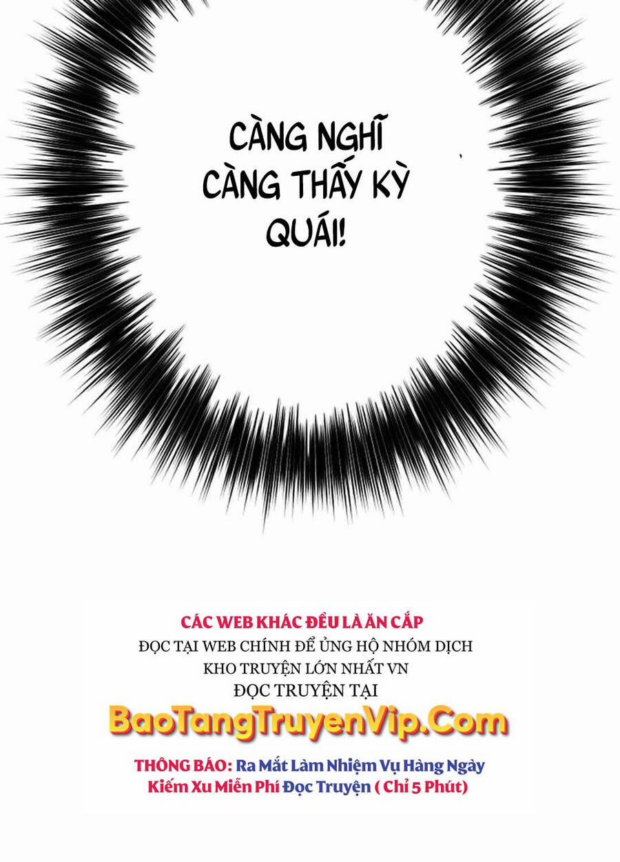 Phi Lôi Đạo 181 trang 33