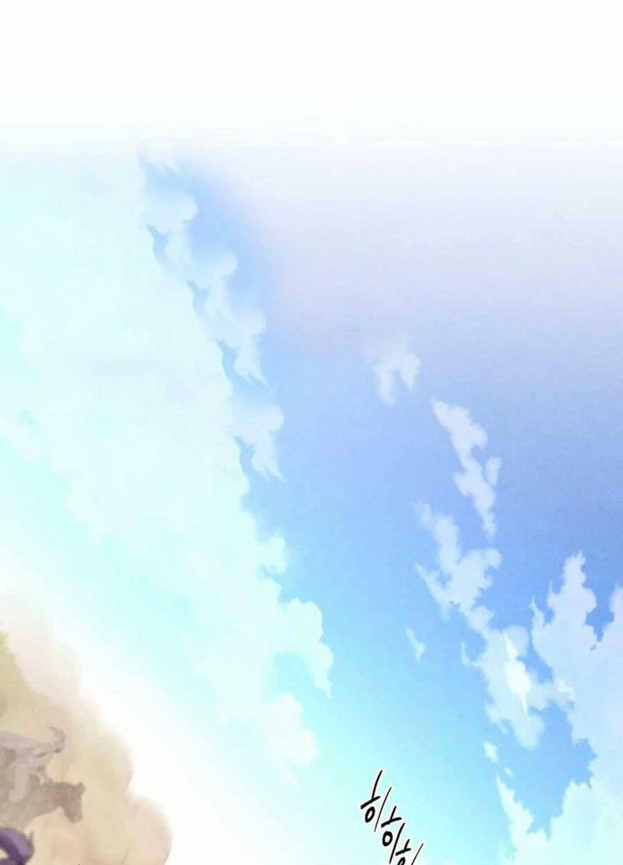 Phi Lôi Đạo 181 trang 34