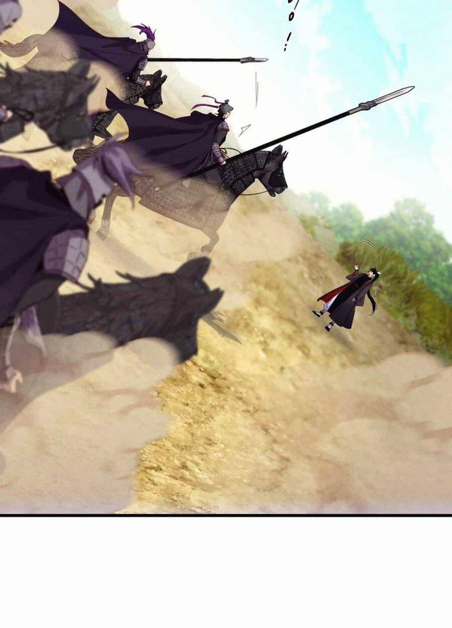 Phi Lôi Đạo 181 trang 35