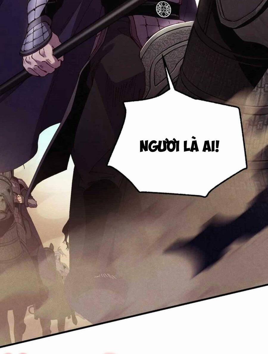 Phi Lôi Đạo 181 trang 37