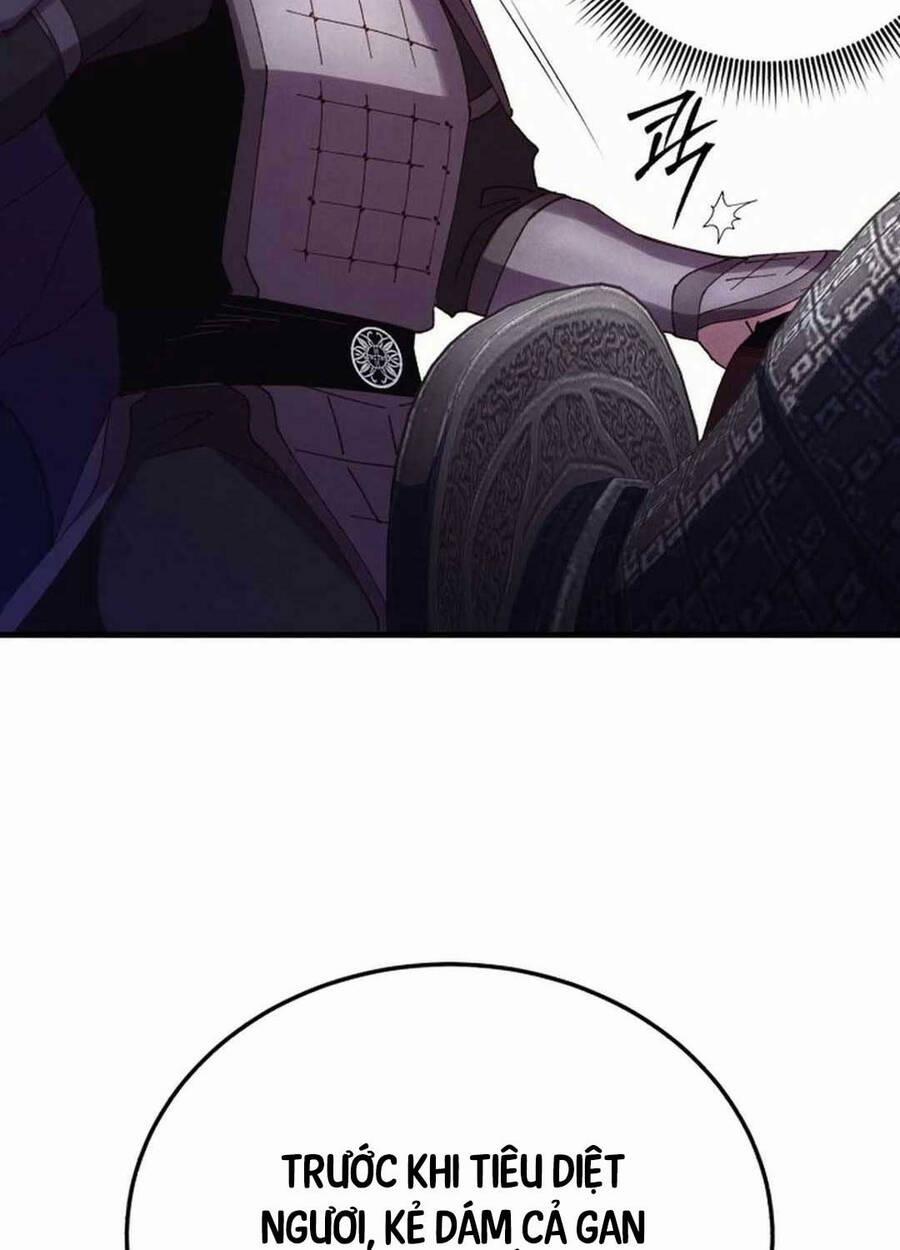 Phi Lôi Đạo 181 trang 41