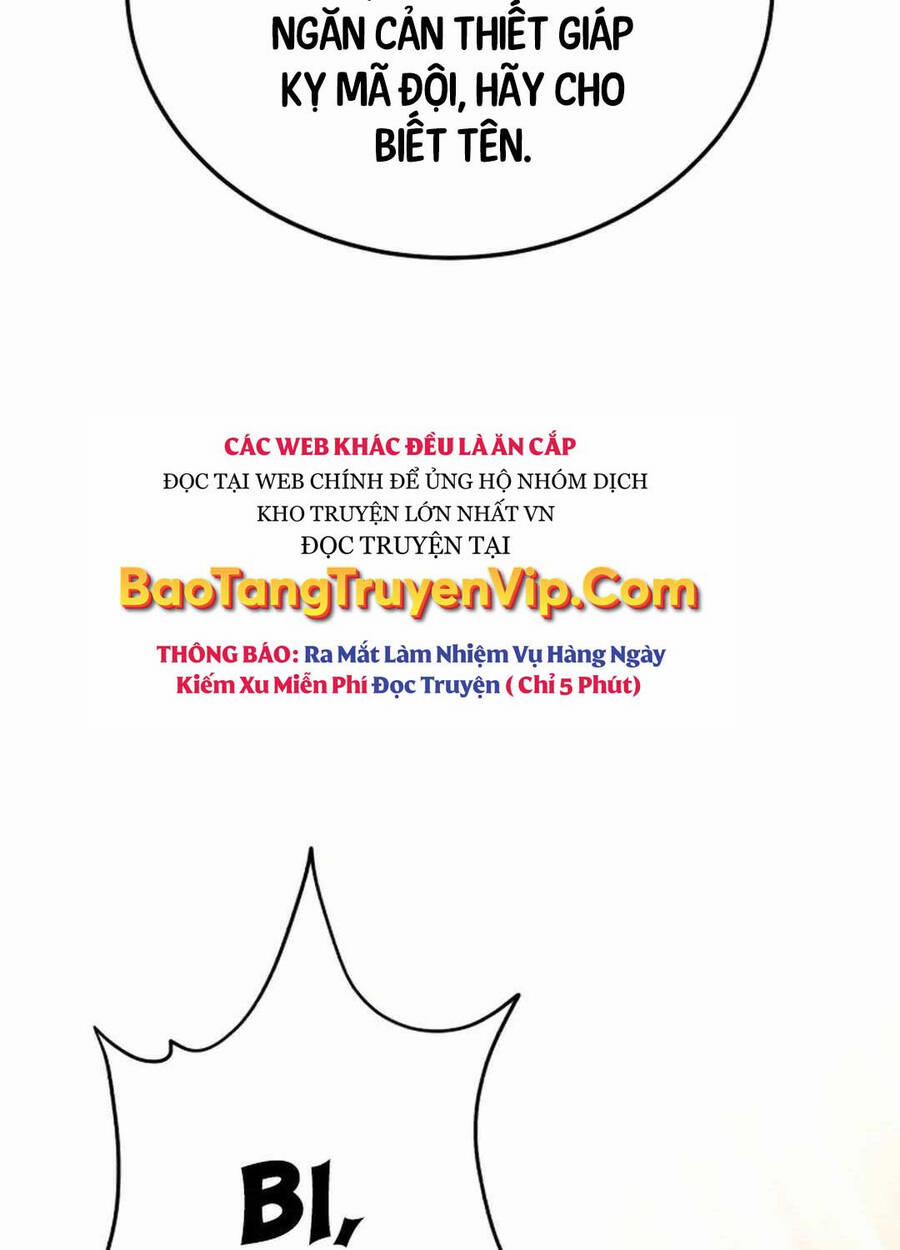 Phi Lôi Đạo 181 trang 42