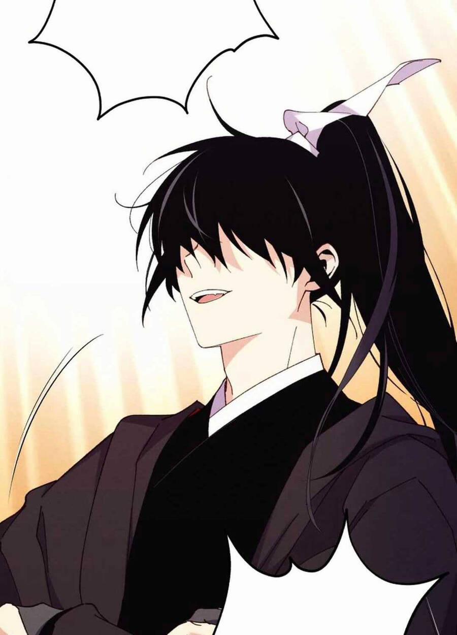 Phi Lôi Đạo 181 trang 43