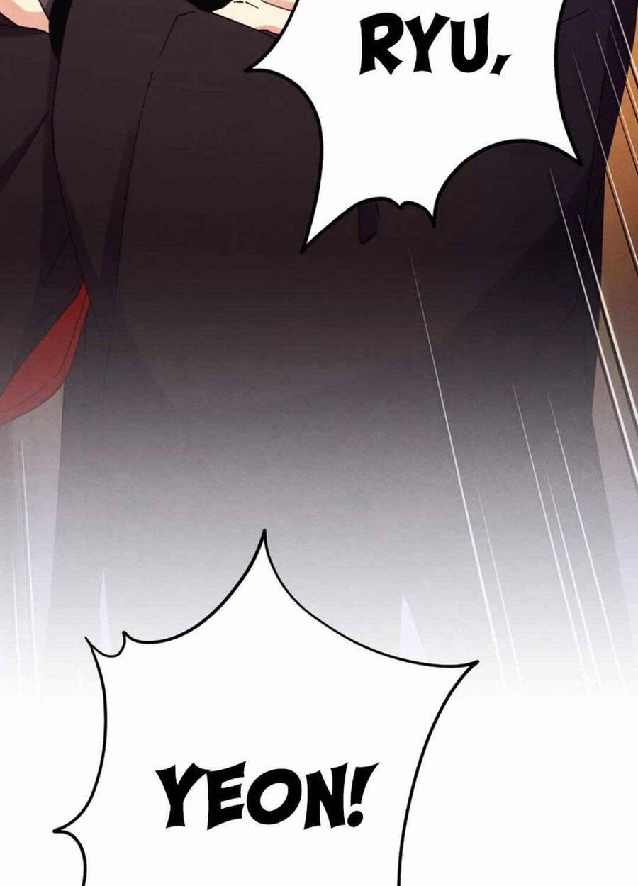 Phi Lôi Đạo 181 trang 44