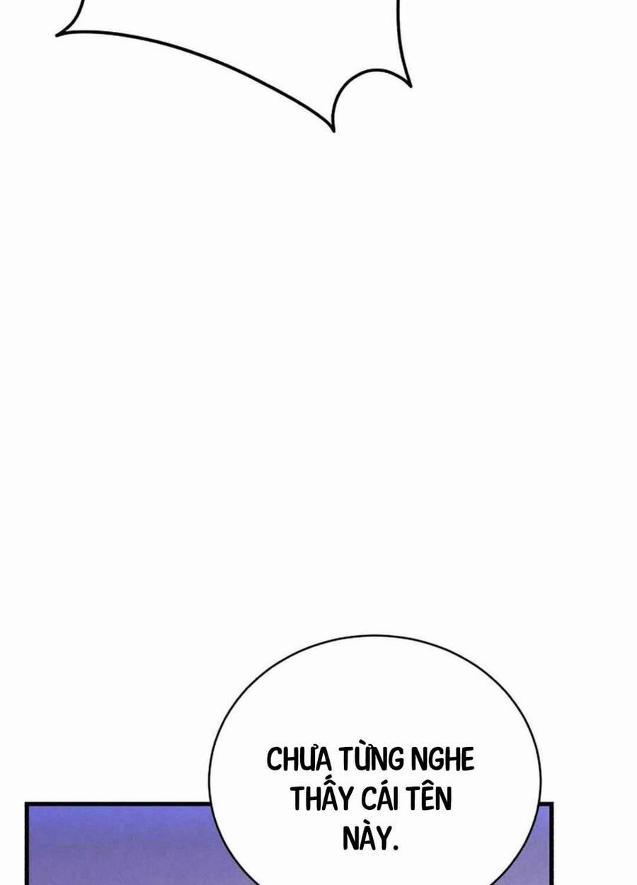 Phi Lôi Đạo 181 trang 45