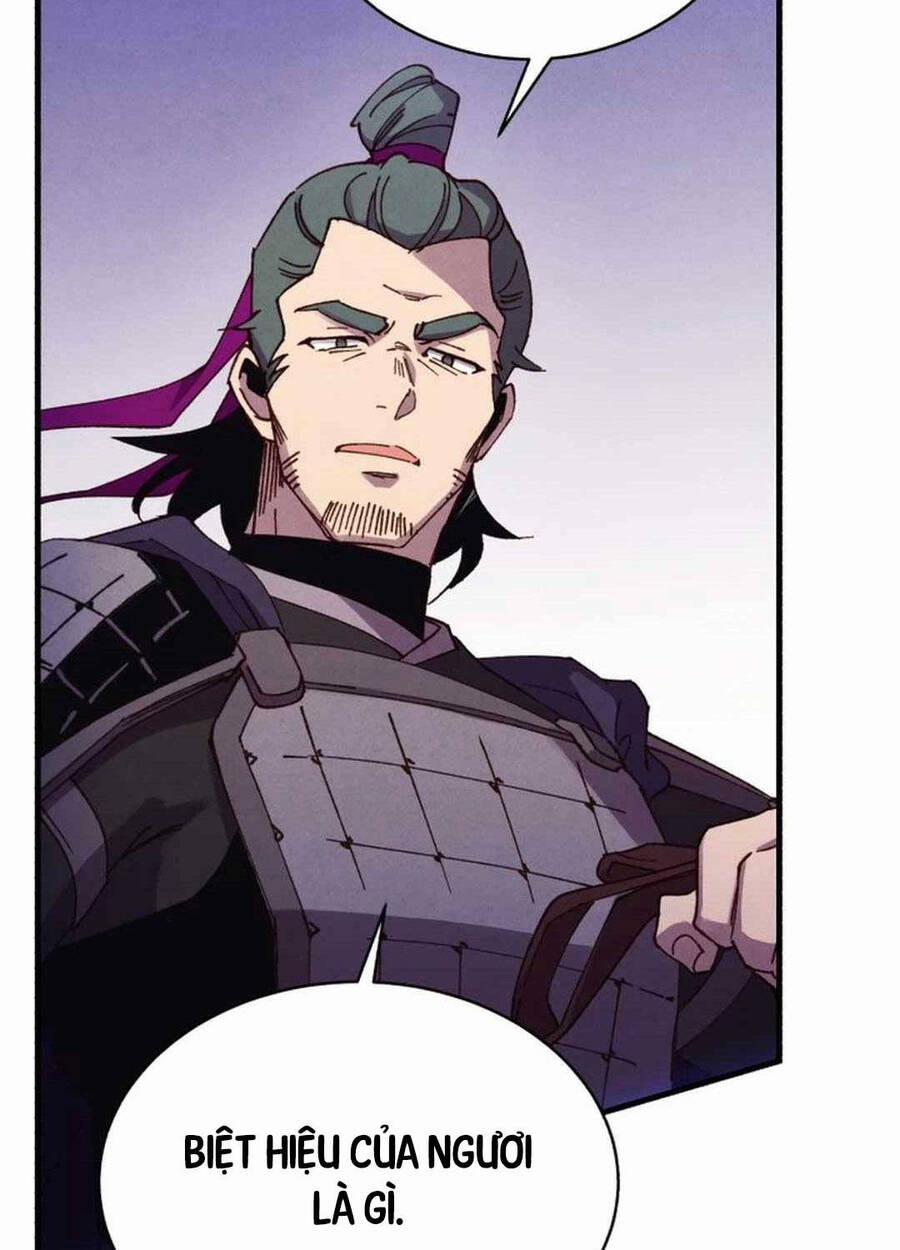 Phi Lôi Đạo 181 trang 46