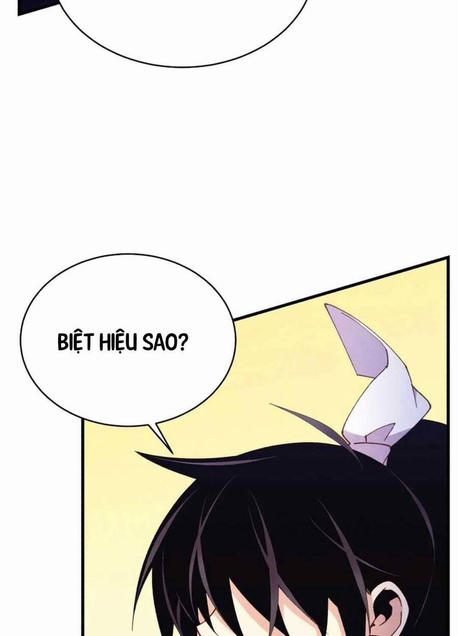 Phi Lôi Đạo 181 trang 47