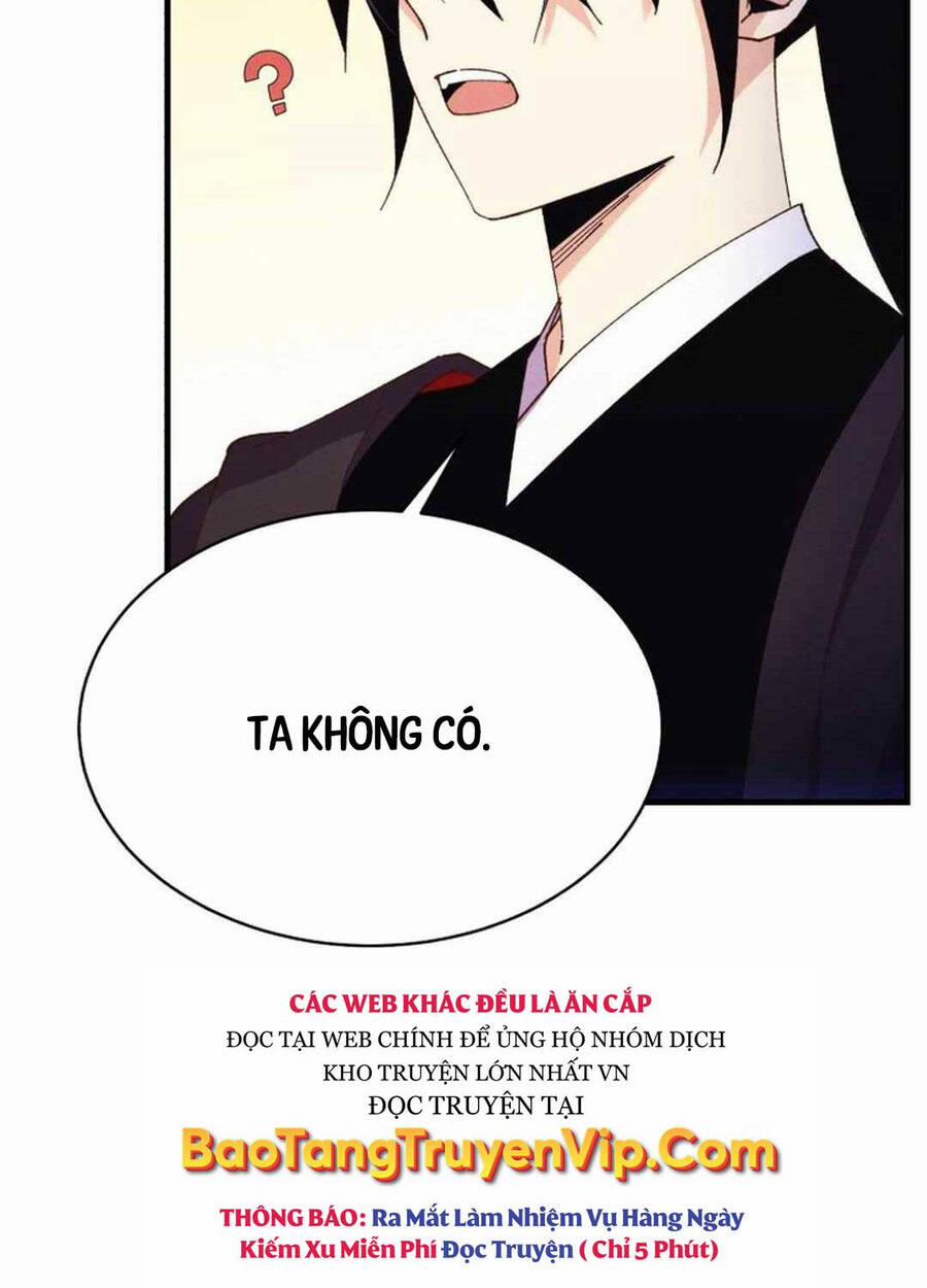 Phi Lôi Đạo 181 trang 48