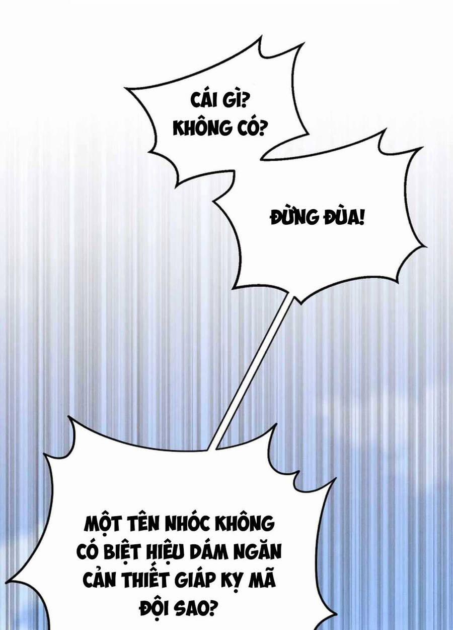 Phi Lôi Đạo 181 trang 49