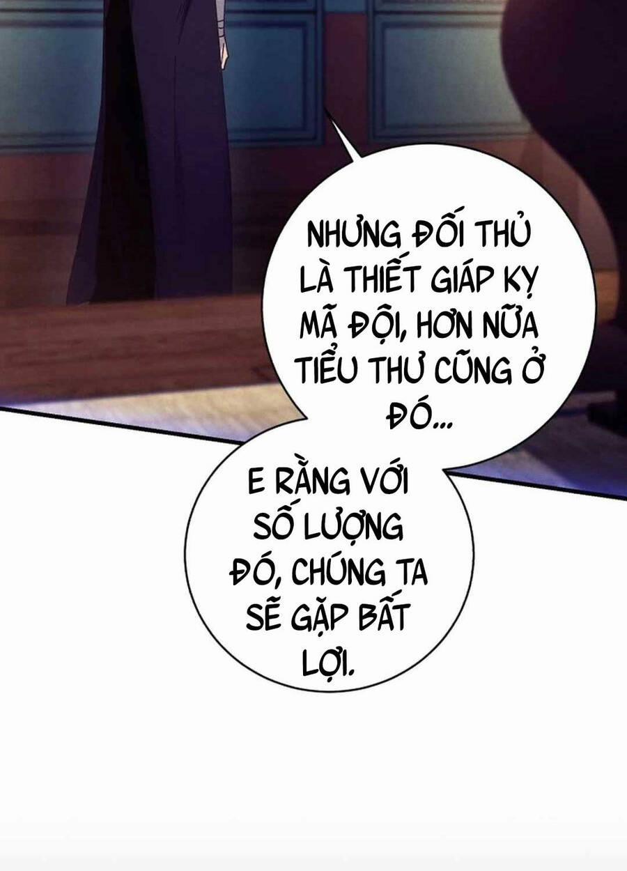 Phi Lôi Đạo 181 trang 5