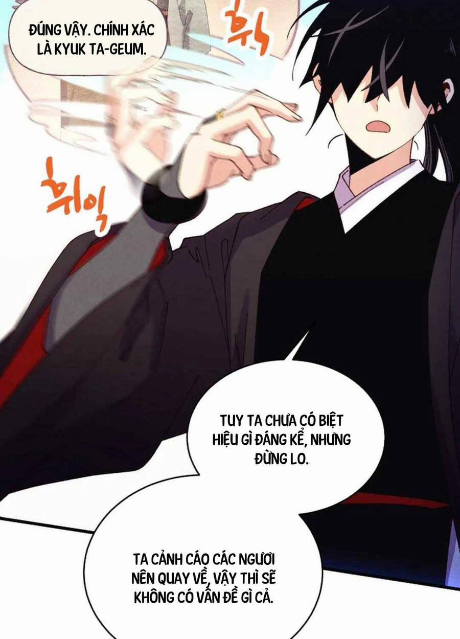 Phi Lôi Đạo 181 trang 52