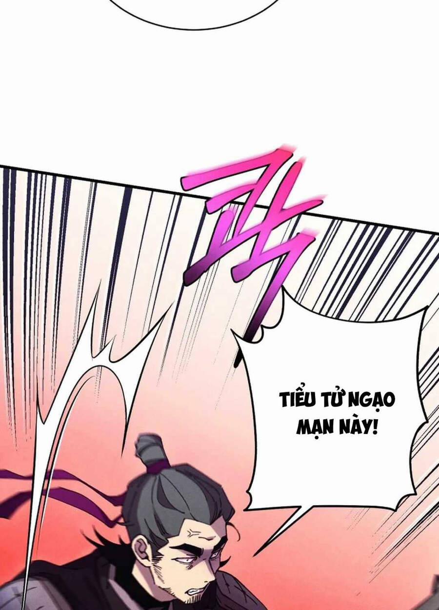 Phi Lôi Đạo 181 trang 53