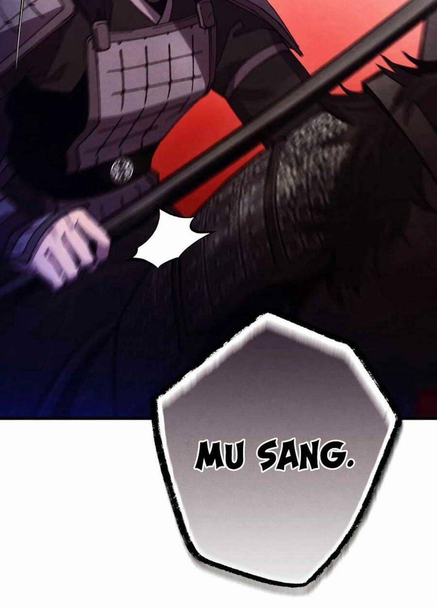 Phi Lôi Đạo 181 trang 54