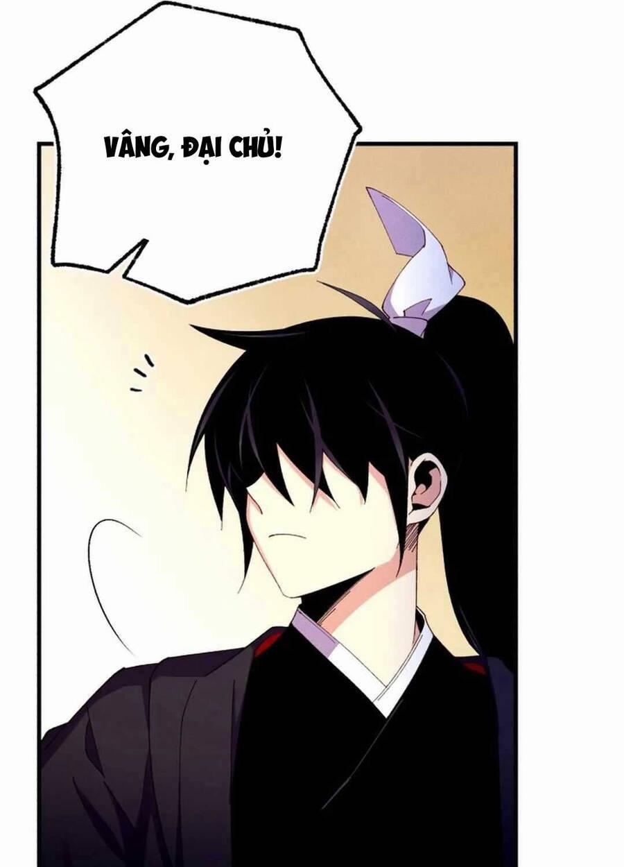 Phi Lôi Đạo 181 trang 56