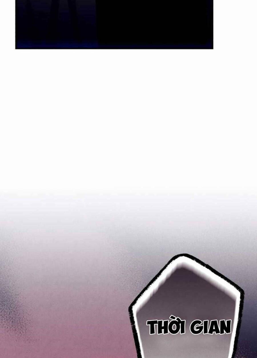 Phi Lôi Đạo 181 trang 57