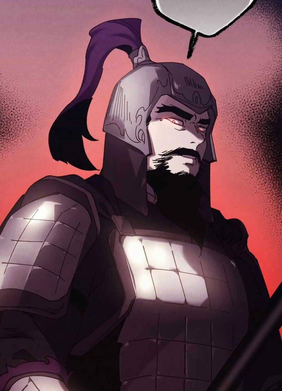 Phi Lôi Đạo 181 trang 58