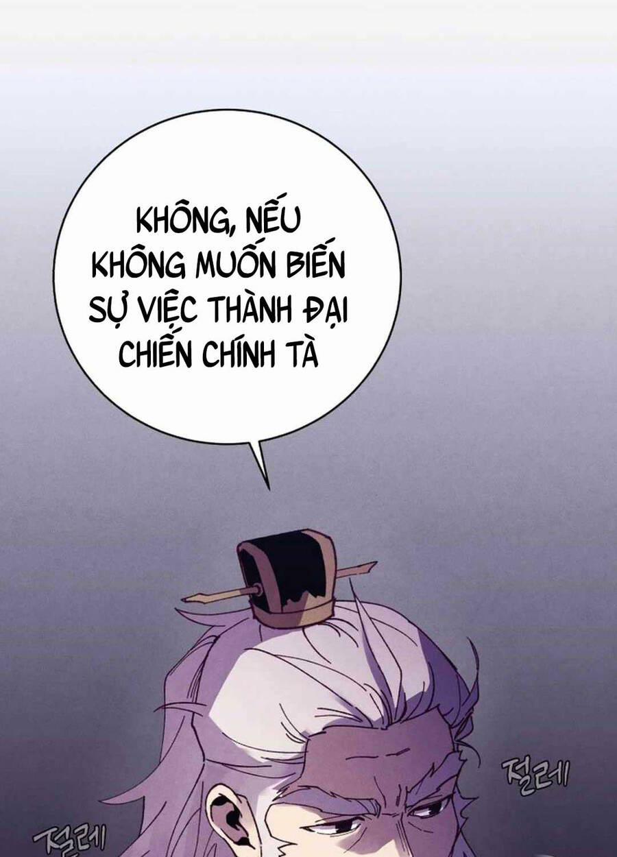 Phi Lôi Đạo 181 trang 6