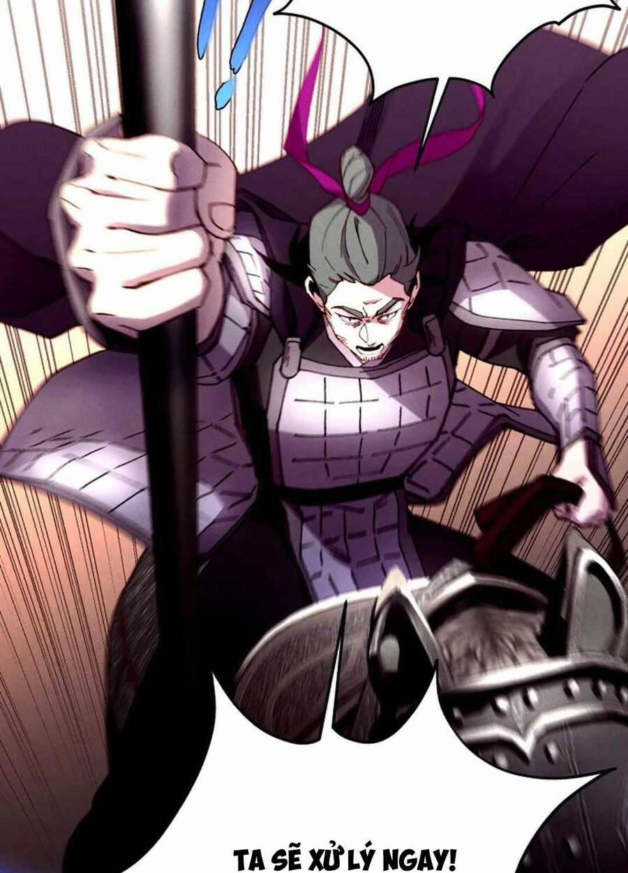 Phi Lôi Đạo 181 trang 61