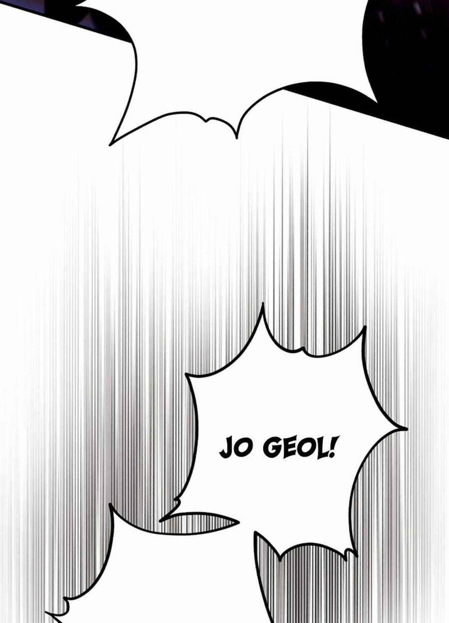 Phi Lôi Đạo 181 trang 62