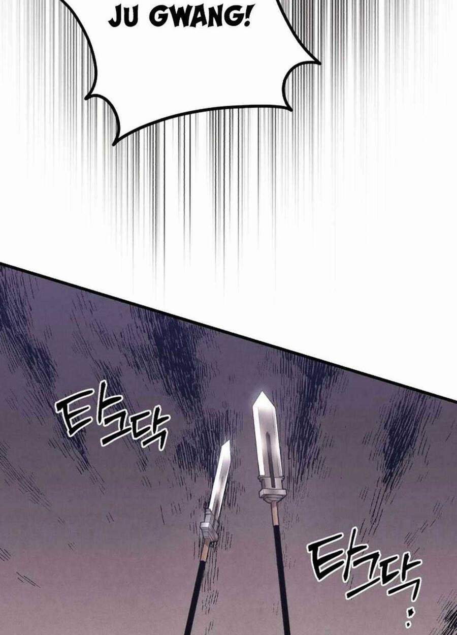 Phi Lôi Đạo 181 trang 63