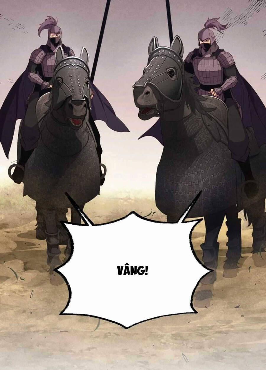 Phi Lôi Đạo 181 trang 64