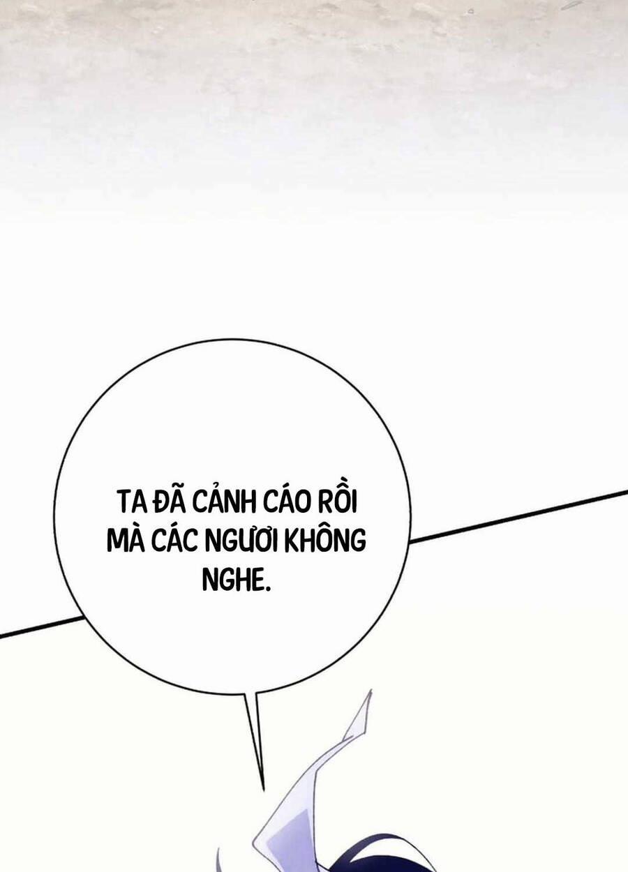 Phi Lôi Đạo 181 trang 65