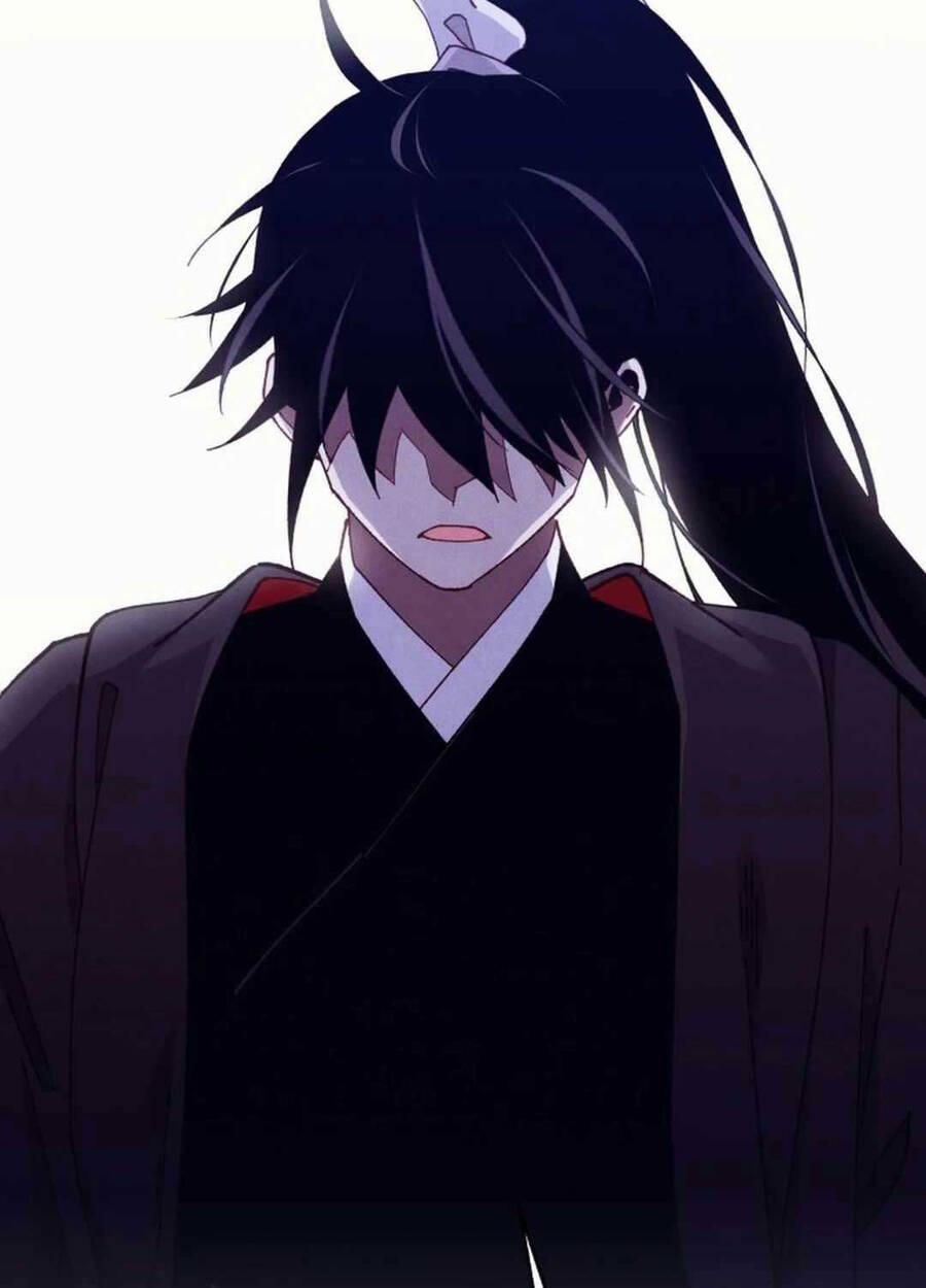 Phi Lôi Đạo 181 trang 66