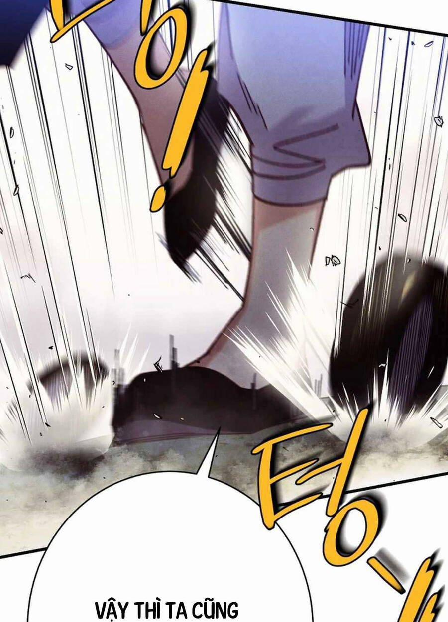 Phi Lôi Đạo 181 trang 68