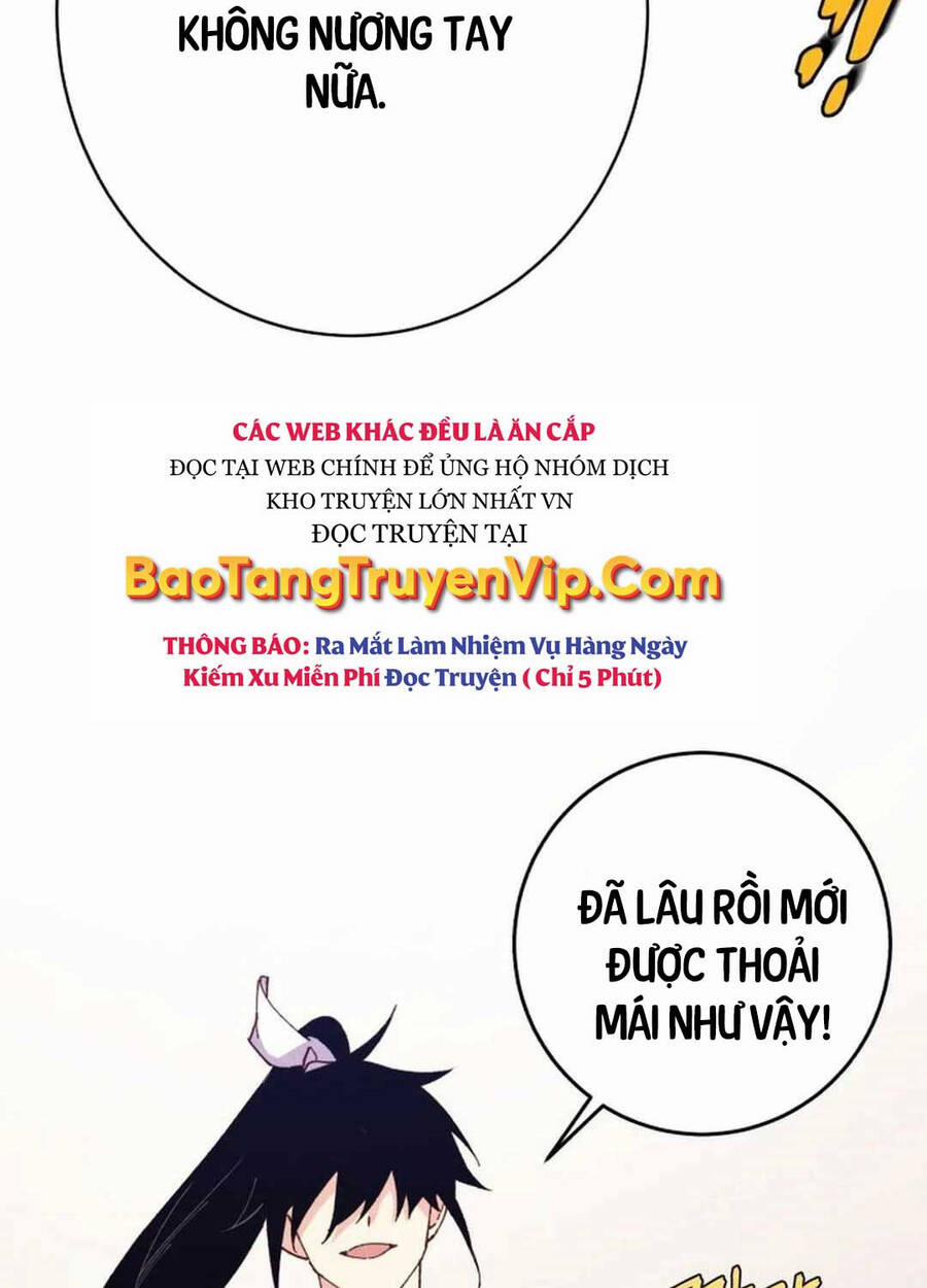 Phi Lôi Đạo 181 trang 69