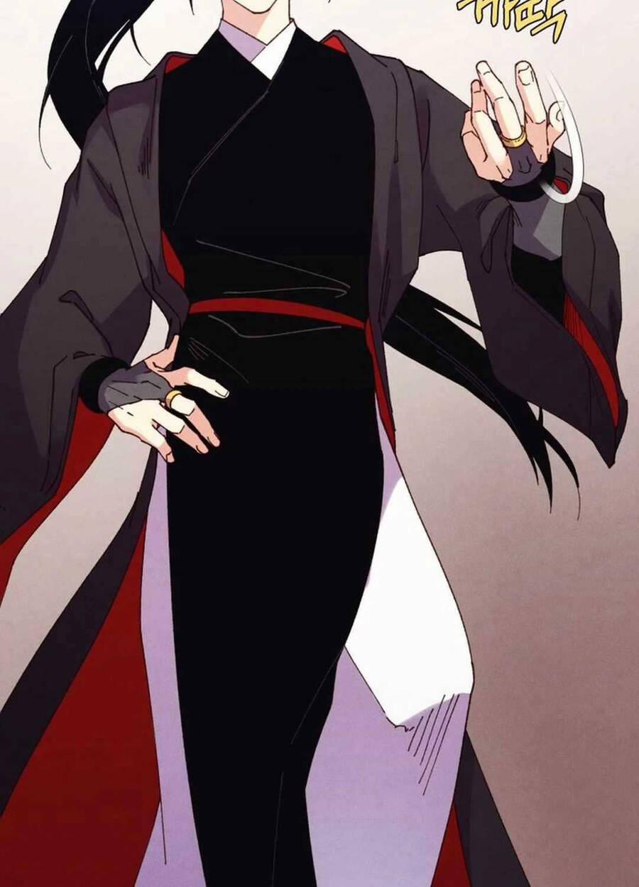 Phi Lôi Đạo 181 trang 70