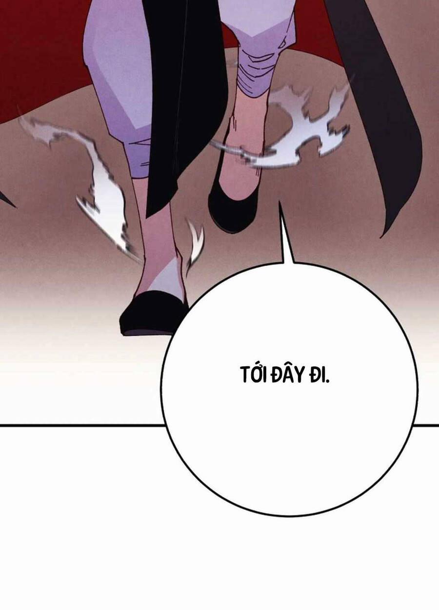 Phi Lôi Đạo 181 trang 71