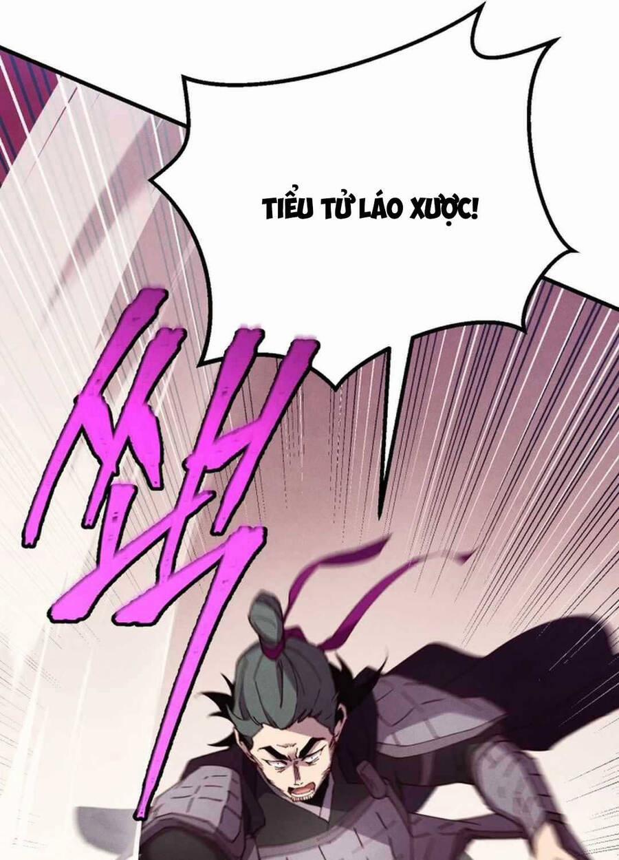 Phi Lôi Đạo 181 trang 73