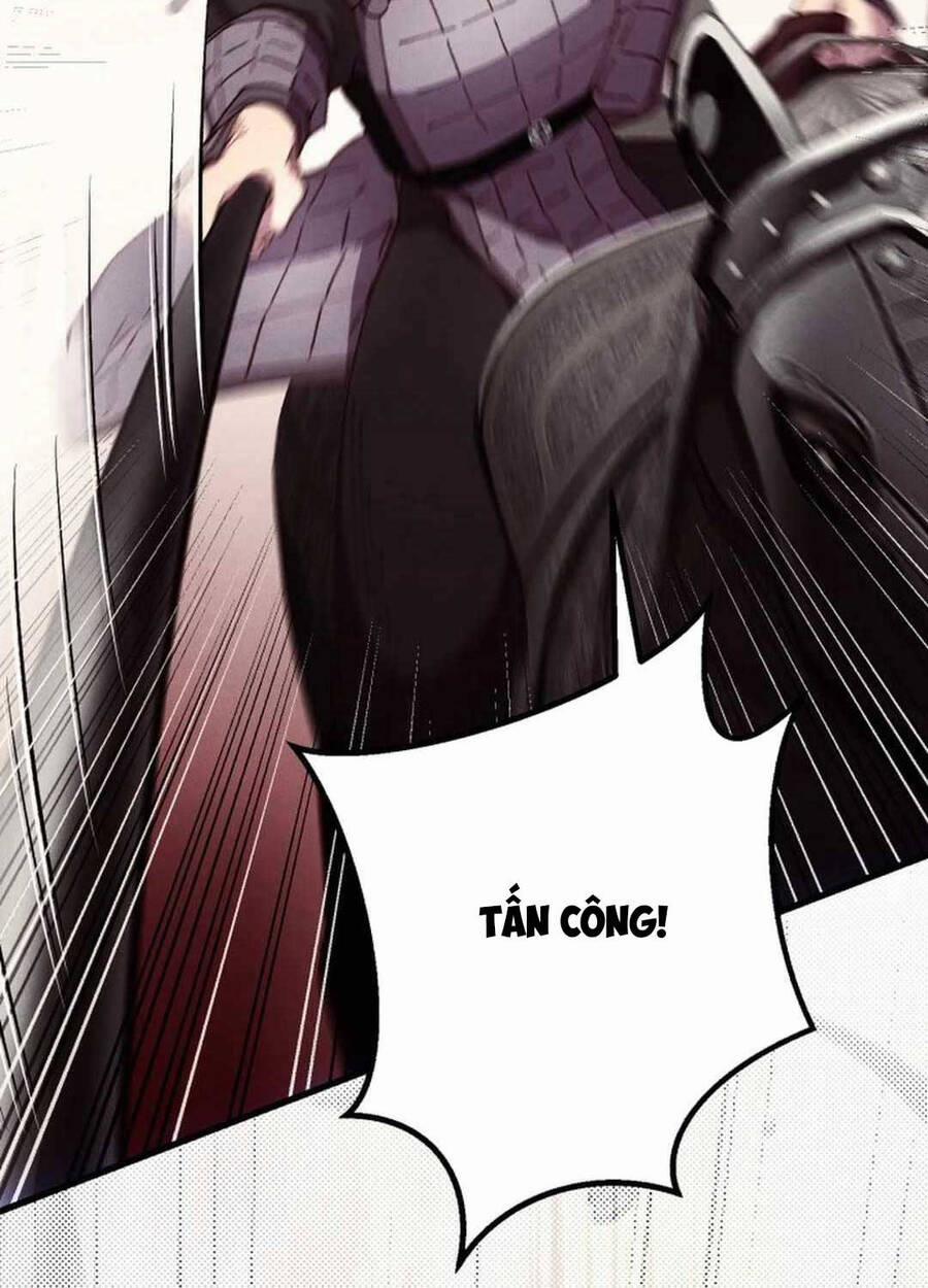 Phi Lôi Đạo 181 trang 74