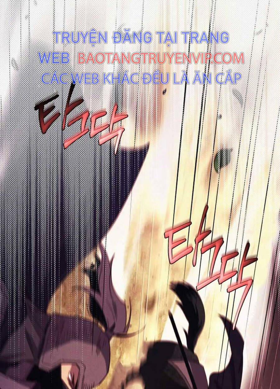 Phi Lôi Đạo 181 trang 75